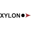 Xylon nameštaj logo