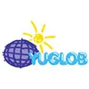 Yuglob logo