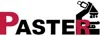 Zavod za laboratorijsku dijagnostiku PASTER logo