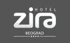 Hotel Golden Tulip Zira Belgrade logo