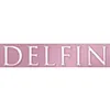 Zlatara Delfin logo
