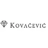Zlatara Kovačević logo