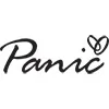 Zlatara Panić logo