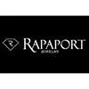 Zlatara Rapaport logo