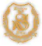 Zlatara Šiket logo