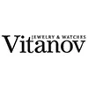 Zlatara Vitanov logo