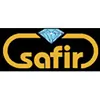 Zlatara Safir logo