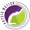 Physio Motion logo