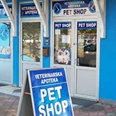 aquarius-pet-shop-i-veterinarska-apoteka-hrana-za-glodare-432476