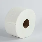 invego-proizvodnja-toalet-papira
