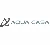Aqua Casa logo
