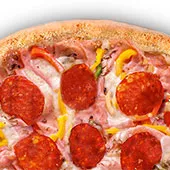 caribic-pizza-dostava-pice-500053