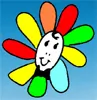 Dečiji Vrtić Cvetić logo