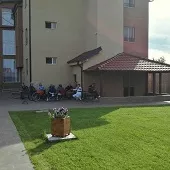 staracki-dom-vila-sveti-nikola-staracki-domovi-757745