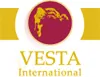 Wine Gift Shop Vesta logo