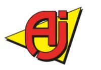 AJ Nameštaj logo