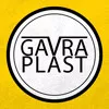 Gavra Plast logo