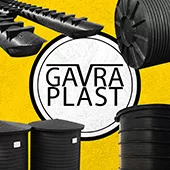 gavra-plast-plasticni-rezervoari-622720
