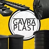 gavra-plast-plasticni-rezervoari-723474