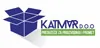 Katmar logo