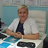 medical-beauty-estetski-centar-dr-marija-boskovic-estetska-dermatologija