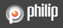 PhilipCo Filipović logo