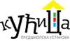 Privatni vrtić Kućica logo