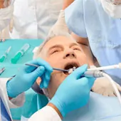 stomatoloska-ordinacija-dental-m-implantologija