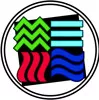Centar za edukaciju Peti element logo