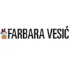Farbara Vesić logo
