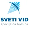 Optika Sveti Vid logo