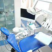 stomatoloska-ordinacija-mr-sci.-dr-mirela-cvjetkovic-dentalni-turizam