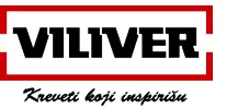 Viliver logo