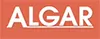 Algar logo