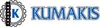 Kumakis logo