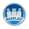 Maxiplast logo