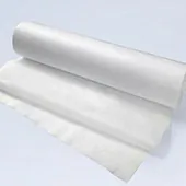 maxiplast-proizvodnja-folija