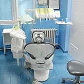 stomatoloska-ordinacija-duka-dent-oralna-hirurgija-149875