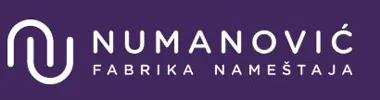 Fabrika nameštaja Numanović logo