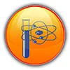 Inep laboratorija logo