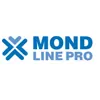 Mond Line Pro logo