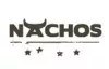 Restoran Nachos logo