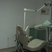 stomatoloska-ordinacija-fontana-dent-stomatoloske-ordinacije