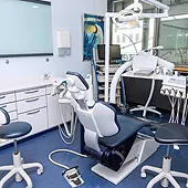 stomatoloska-poliklinika-zepter-dental-poliklinike