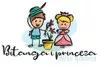 Igraonica Bitanga i princeza logo