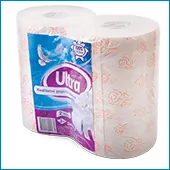 papirna-konfekcija-ultra-papir-2m-papirna-galanterija
