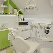 stomatoloska-ordinacija-dr-maja-radovic-stomatoloske-ordinacije