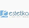 Stomatološka ordinacija Estetika logo