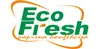 SZR Eco Fresh logo