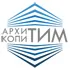 Arhi Kopi Tim logo